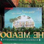 Gamuda Land ra mắt nhà phố Compound đầu tiên tại TÂY Sài Gòn 6.45 tỷ