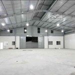 KHO MẶT TIỀN LÊ ĐẠI HÀNH - 300m2 - VỊ TRÍ ĐẸP - CÓ VĂN PHÒNG SẠCH SẼ