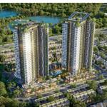 Nhận đặt chỗ căn hộ Seaview thuộc Ecopark thành phố vinh nghệ an mặt tiền sông Lam chỉ với 20 triệu