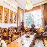 cho thuê hotell xinh đà lạt. kinh daonh và nghỉ dưỡng cho gia đình lý tưởng ngọc uyên 0912029178