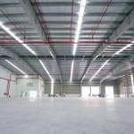 cần chuyển nhượng nhà máy ccn quất động dt đất 5000m2 xưởng 3000m2 pccc tự động nghiệm thu