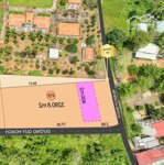 bán 3280m2 đất hàng xóm dự án enclave thaigroup, sổ đỏ thổ cư giá chỉ 8 triệu/m2