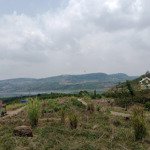 đất thổ cư view hồ thủy điện sông đồng nai 2 tuyệt đẹp