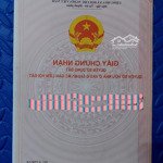 bán nhà phố kinh doanh đang cho thuê 10tr/th tại trung tâm tphd, s176m2, giá 10.3 tỷ, 0979020171