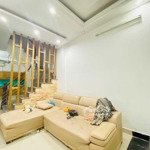 bán nhà vạn phúc hà đông 45m2 ngõ oto gần mt 6m dưới 6 tỉ