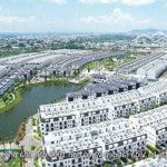 bán liên kế lavida lỗ 400tr, view đẹp, mát mẻ. lavida sắp ra sổ