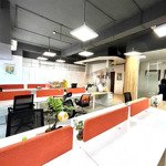 an phú - bán gấp vài officetel, từ 99m2 bao sổ, hàng đẹp cho ty làm trụ sở chính the sun avenue