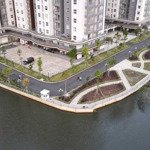 bán gấp căn hộ conic riverside 1pn=1tỷ650 view mát, sổ hồng trao tay liên hệ ngay 0933666097 mr đức