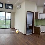 an phú - bán gấp vài officetel từ 30m2, bao sổ, hàng đẹp giá rẻ để ở, cho thuê the sun avenue