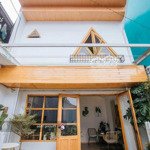 cho thuê homestay - 8 phòng - 23tr/tháng - thông thiên học, p2, đà lạt - lh: 0984262722