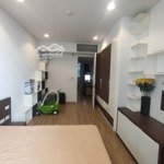 Bán căn hộ 102m2, 3 ngủ, 2 vệ sinh chung cư An Lạc Hà Đông giá tốt