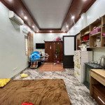 BÁN NHÀ ĐẸP PHÂN LÔ QUÂN ĐỘI THANH XUÂN,41M2,5.5M-LÔC GÓC 10M RA PHỐ