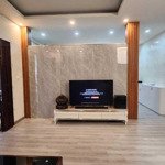 bán căn hộ 64m2, đẹp, mới, full nội thất, kdc hưng phú 1