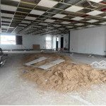 building mặt tiền rộng thoáng 20m, hơn 3500m2 sàn số 486 lê quang định, gò vấp