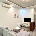 Cho thuê Studio Full nội thất The Sun Avenue