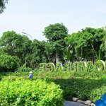 forest townhouse siêu hot từ 9,9 tỷ - nhà phố rừng đẳng cấp ven sông sài gòn!