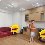 1,x tỷ. chính chủ cần bán nhanh căn 2pn rộng 54m2 t44 xa la nhà sửa đẹp có sổ giá full đồ