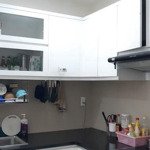 Cần bán gấp CH 312 Lạc Long Quân 65.9m2, 2pn, 2wc,có NT.Giá: 2.4 tỷ TL