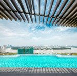 bán gấp waterina suites 3pn mã e2 170m2 giá tốt 16,5tỷ view sông. lh xem nhà đã có sổ