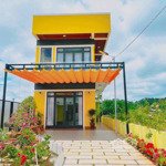 CHO THUÊ VILLA MINI ĐƯỜNG DANKIA PHƯỜNG 7