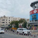 HH 1% Mình Cần bán nhà Nguyễn Văn Lượng P10 hẻm 8m kế bên Lotte Mart