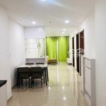 chính chủ cho thuê căn hộ 2pn cc cityland, 79,6m2- giá 14tr - liên hệ: 0972352852 ms hà (chính chủ)