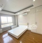 căn 2pn 70m2 full nội thất tại quận 2 đang có hợp đồng thuê - giá không ngờ