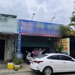 Cho thuê mặt tiền KD ở 268 Nam hoà,PLA