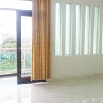 phòng trọ trung tâm q2: mới, an ninh, thoáng đẹp. rộng 30m2, giá chỉ 3tr2/tháng