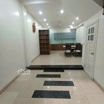 liền kề kđt văn quán 90m2, 4t vỉa hè ,nhiều cây xanh, nhà đẹp, giá tốt