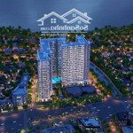 Chung cư cao cấp đã bàn giao, full NT đã có sổ 800tr nhận nhà liền