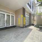 villa đường cao đức lân 300m2 giá 38 triệu