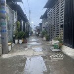 Nhà Sổ Chung Có GPXD Trịnh Thị Miếng Giảm 200tr Bán Gấp