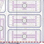 spcc_gần trung tâm thương mại đất tái định cư a51 (hồ sen) (a264) lh 0917696698