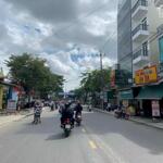 Bán nhà giá rẻ mặt tiền kinh doanh đường Nguyễn Công Phương