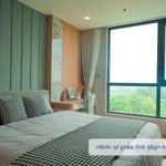 khu căn hộ cao cấp chuẩn singapore, chống động đất cấp 7 có mức giá rẻ nhất hà nội, chỉ từ 600tr.