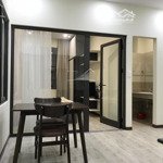 cho thuê căn hộ 187 núi thành, quận hải châu, đà nẵng, giá chỉ 5 tr/tháng, lh: 0913412788