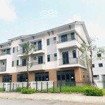 shophouse riverside 100m2 giá bán chỉ 5 tỷ xx