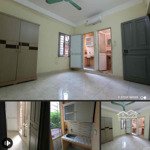 nhượng trọ 30m2 ngõ 204 trần duy hưng ở luôn t7