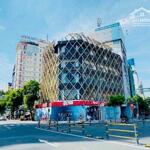 Bán nhanh tòa nhà 7 tầng phường Tân Định HDT 80tr/tháng giá 38 tỷ