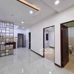 chung cư Bluehouse Sơn Trà Tầng 6 giá 1ty180