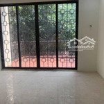 Cho thuê 7 Căn Liền Kề Mễ Trì, Lê Quang Đạo, đường 3 oto đỗ tránh.