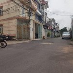 gấp bán nhà đẹp 3 tầng, 100m2, hẻm 6 mét, đường 339, phước long b, q9, thủ đức