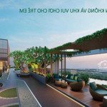 mở bán trực tiếp cđt the emerald 68 chiết khấu 3% căn 1pn giá từ 1.6 tỷ, tt nhà hạ 3 năm