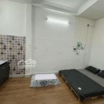 CHO THUÊ CHDV 15M2 - Trường Chinh, P15, Tân Bình