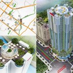 qms top tower tố hữu chính thức ra mắt 2024