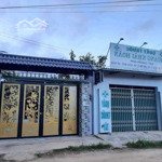 Nhà xã Hàm Cường , Hàm Thuận Nam , Bình thuận