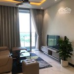 chính chủ 100% - chuyên sang nhượng căn 2pn giá cực tốt, tầm view đẹp tuyệt đẹp tại empire city