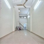  Nhà hẻm xe hơi Điện Biên Phủ, 4x16m, 3 phòng ngủ, full nội thất 