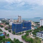 mở bán chung cư cao cấp pearl residence cửa lò - tp vinh - nghệ an